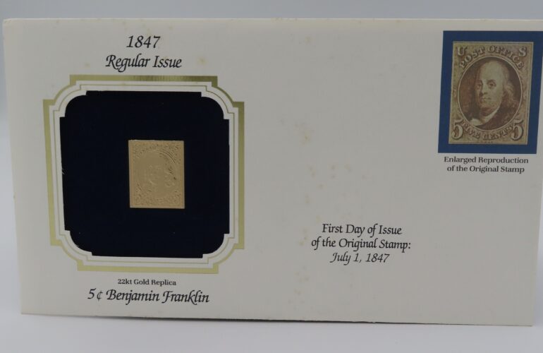 Auctions image thumbnails