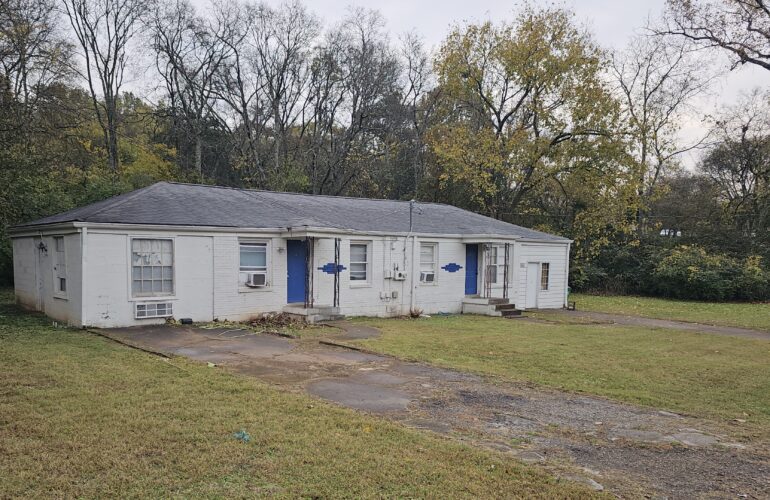 Auctions image thumbnails