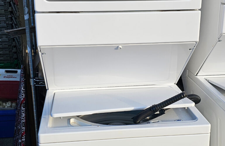 Auctions image thumbnails