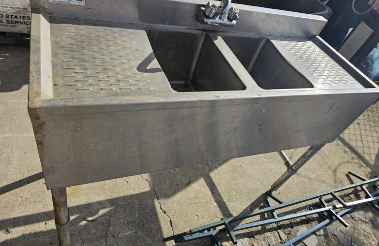 Auctions image thumbnails