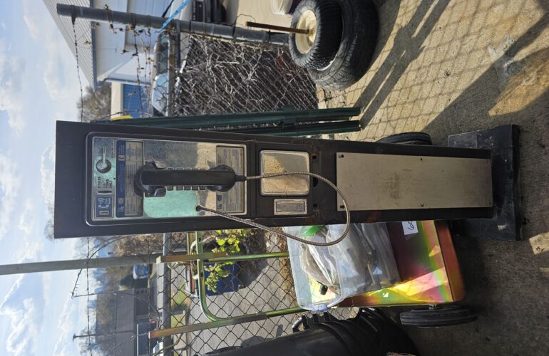 Auctions image thumbnails