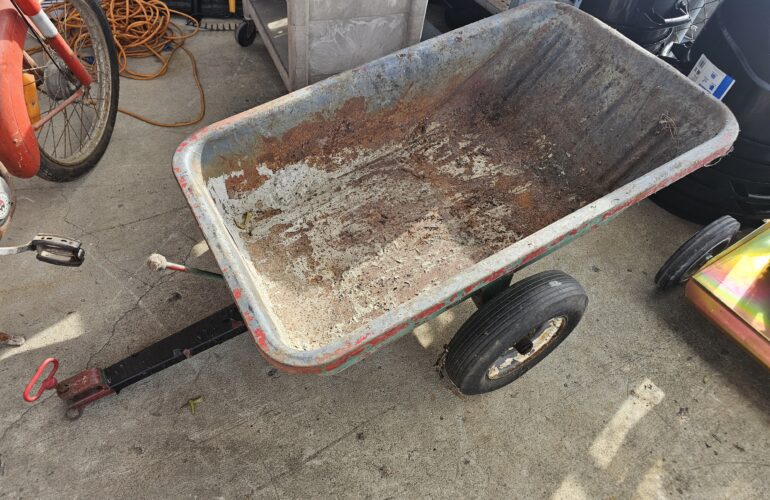 Auctions image thumbnails