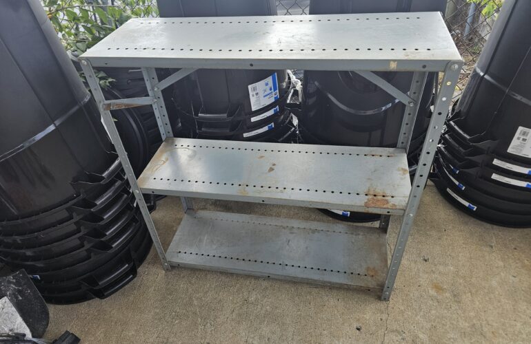 Auctions image thumbnails