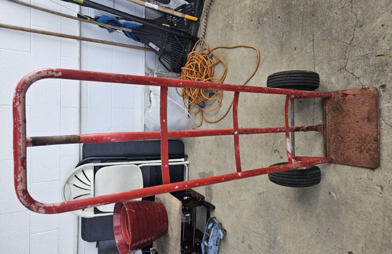 Auctions image thumbnails