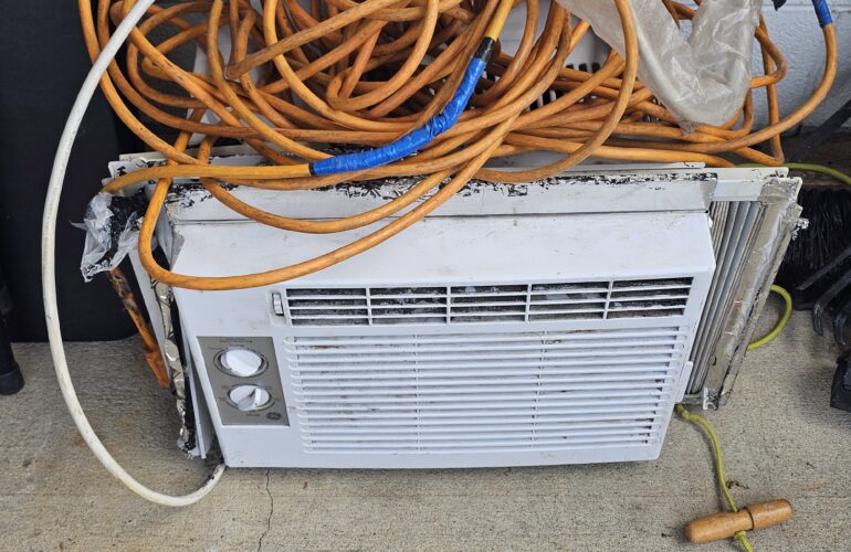 Auctions image thumbnails