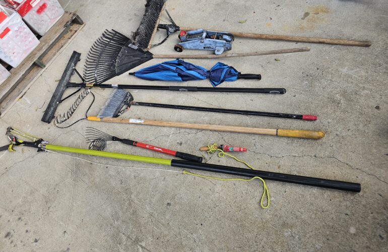 Auctions image thumbnails