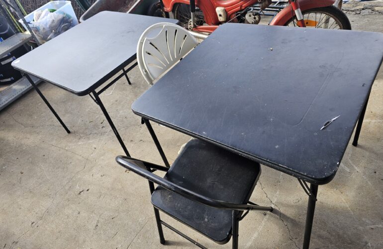 Auctions image thumbnails