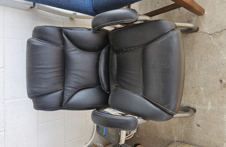 Auctions image thumbnails