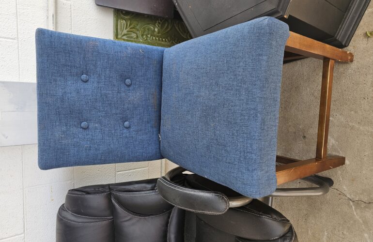 Auctions image thumbnails