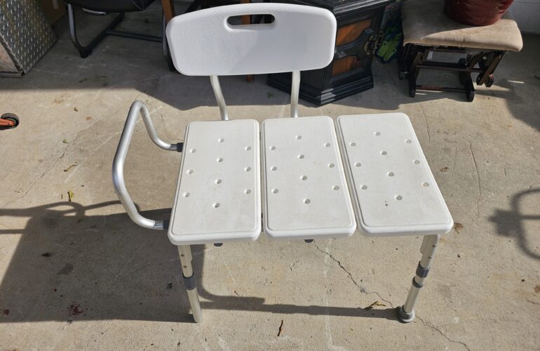 Auctions image thumbnails