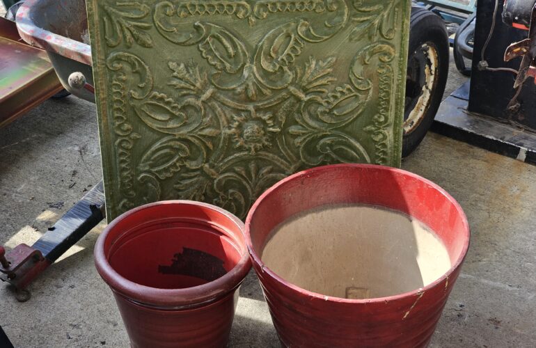 Auctions image thumbnails