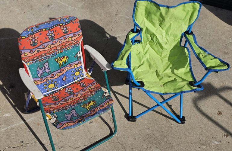 Auctions image thumbnails