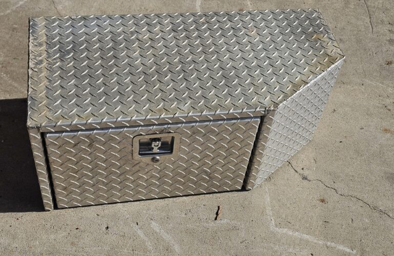 Auctions image thumbnails