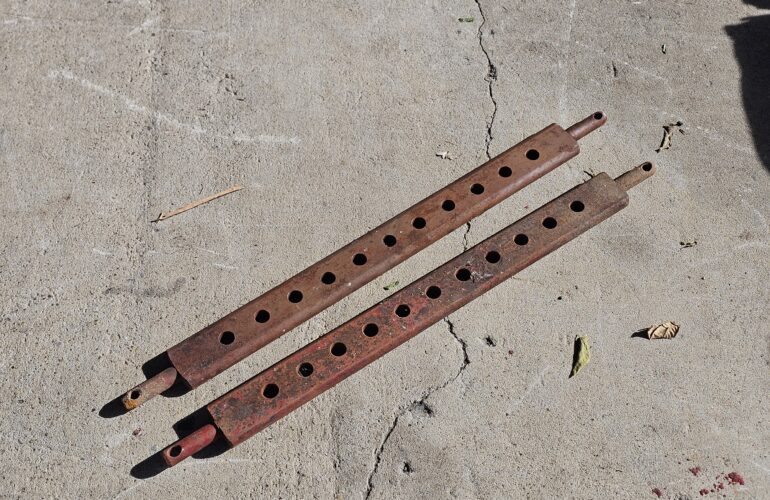 Auctions image thumbnails