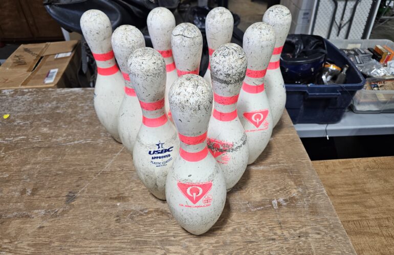 Auctions image thumbnails