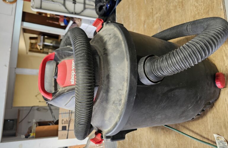 Auctions image thumbnails