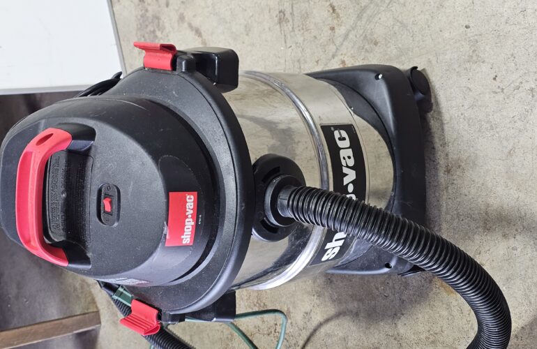 Auctions image thumbnails