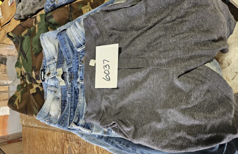 Auctions image thumbnails