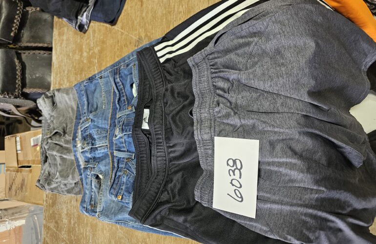 Auctions image thumbnails