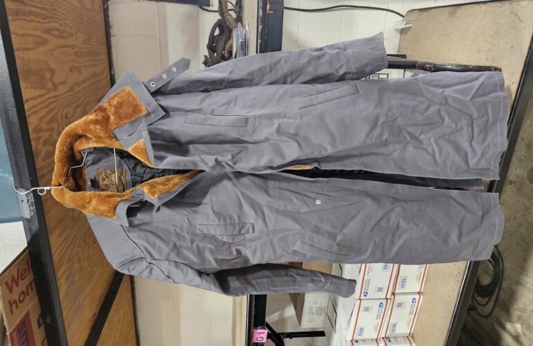 Auctions image thumbnails