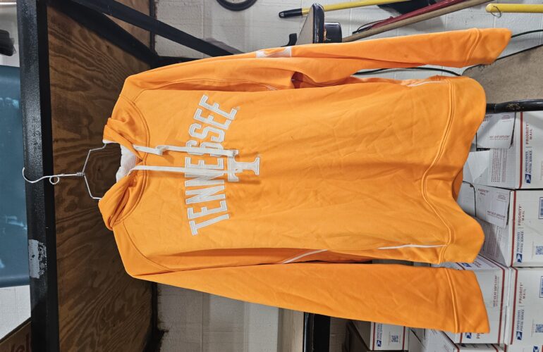 Auctions image thumbnails