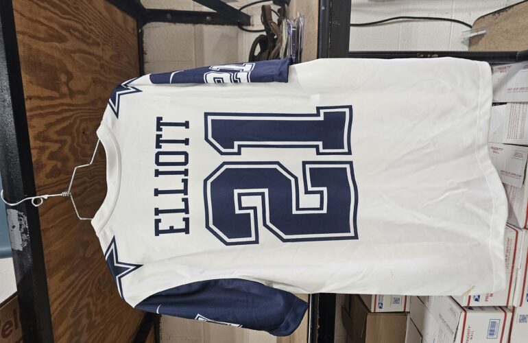 Auctions image thumbnails