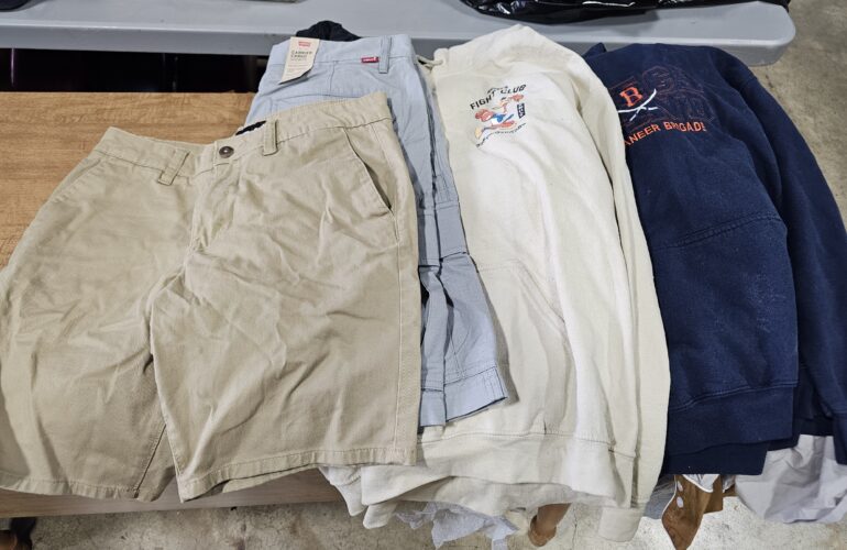 Auctions image thumbnails