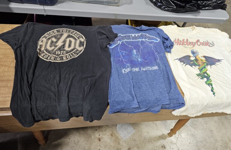 Auctions image thumbnails