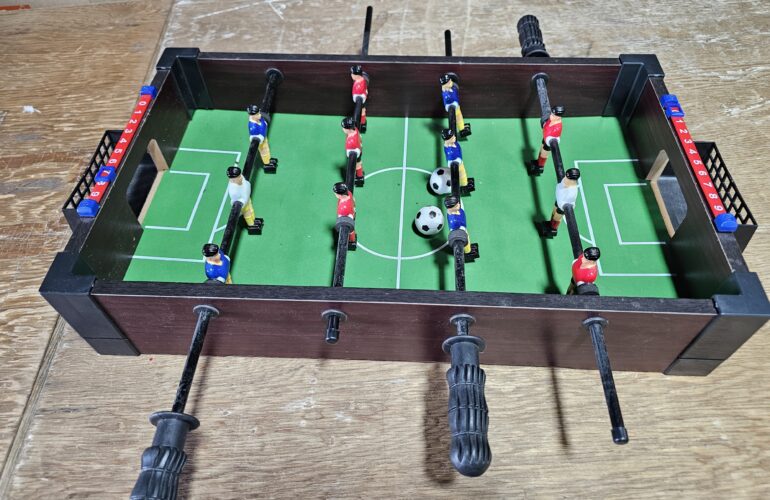 Auctions image thumbnails