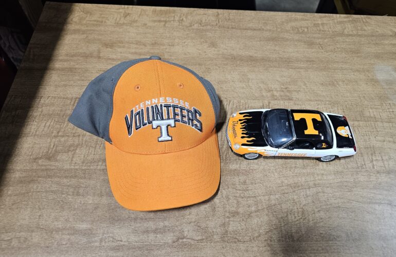 Auctions image thumbnails