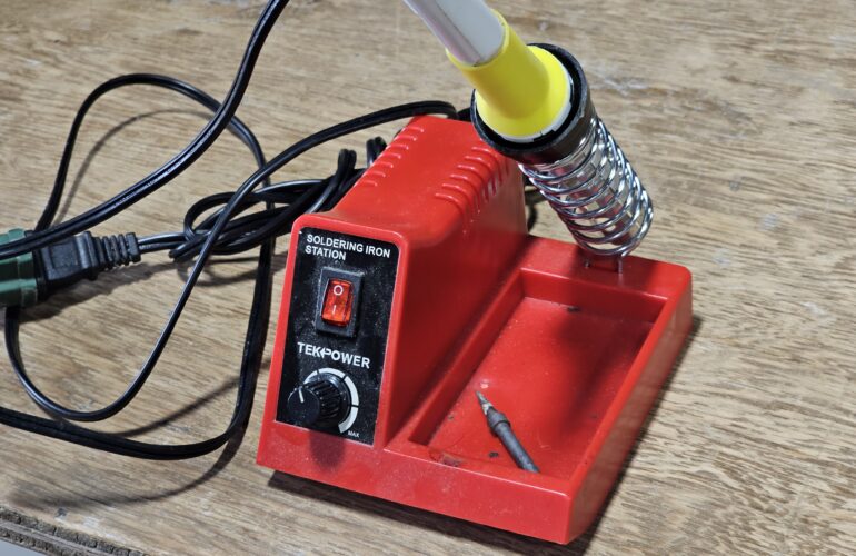 Auctions image thumbnails