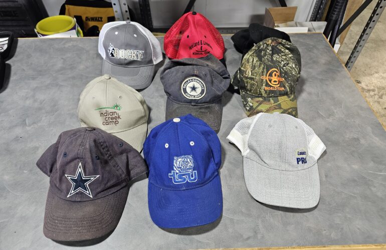 Auctions image thumbnails