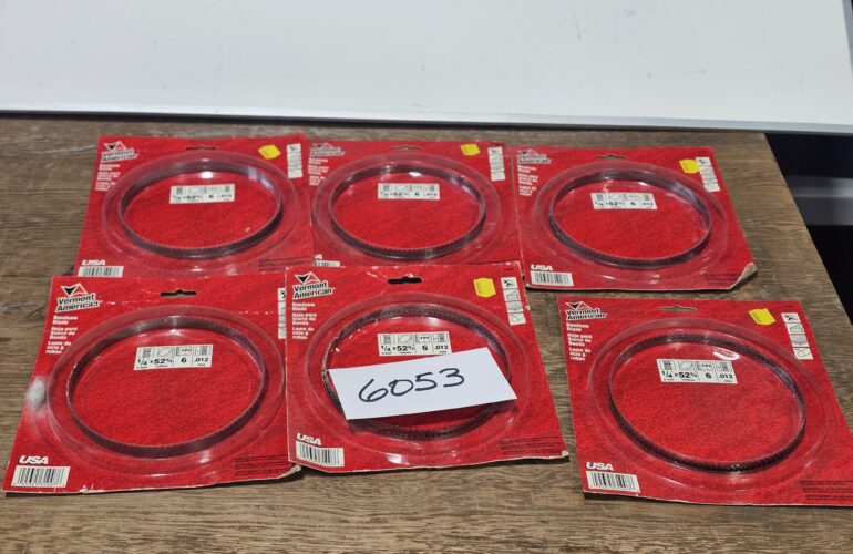 Auctions image thumbnails