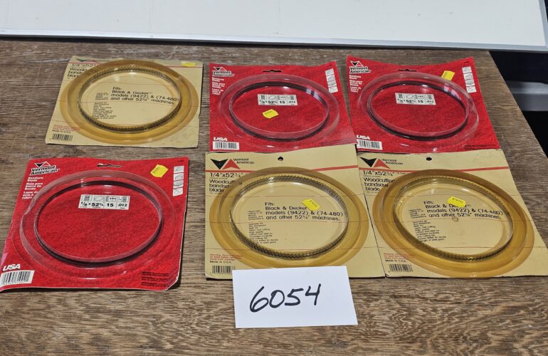 Auctions image thumbnails