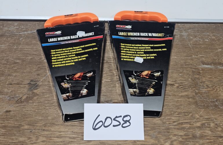 Auctions image thumbnails