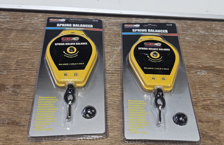 Auctions image thumbnails