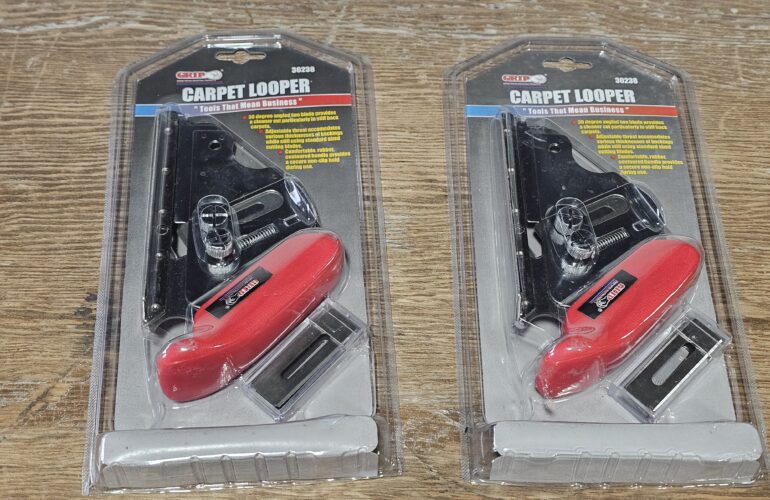 Auctions image thumbnails