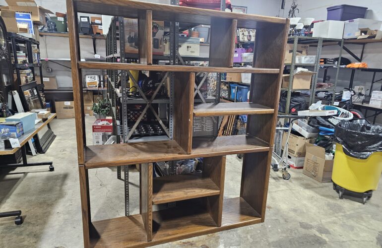 Auctions image thumbnails