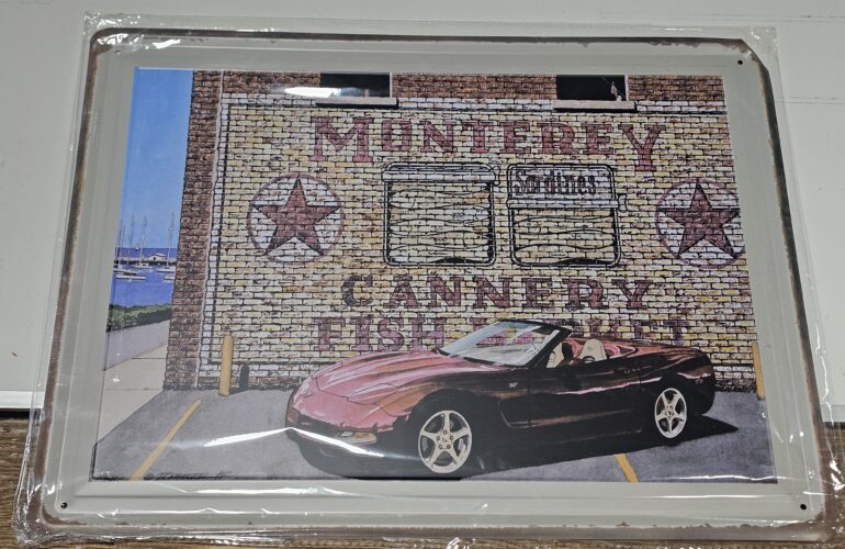 Auctions image thumbnails