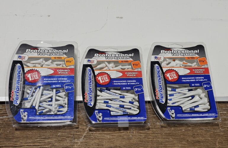 Auctions image thumbnails