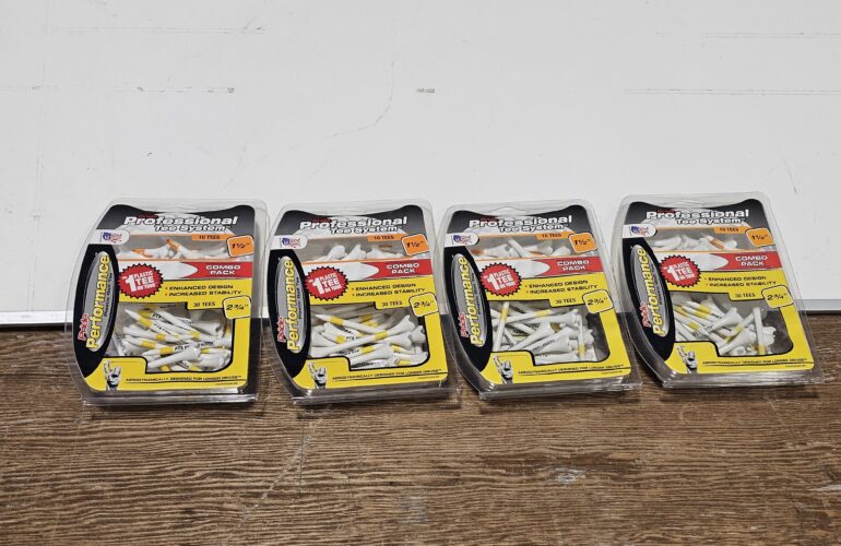 Auctions image thumbnails