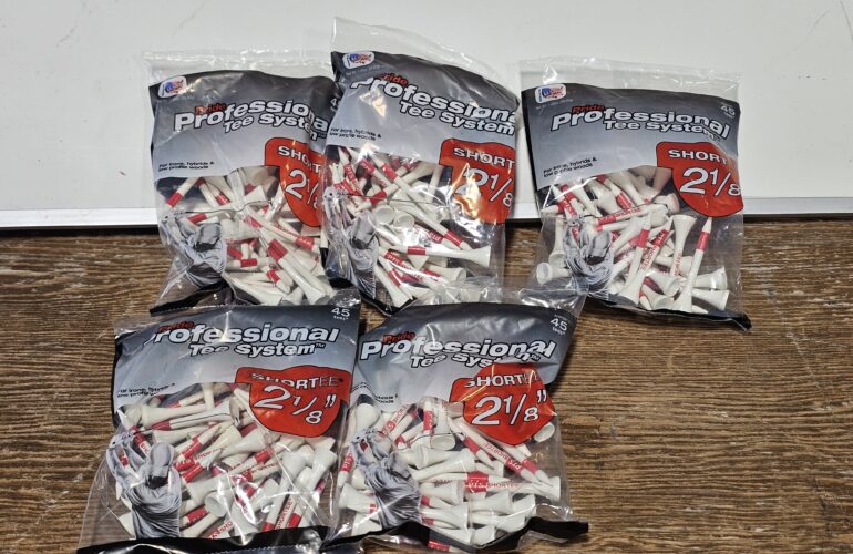 Auctions image thumbnails