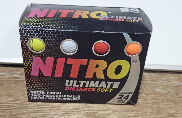 Auctions image thumbnails