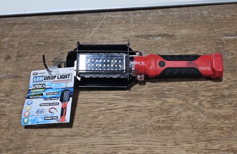 Auctions image thumbnails