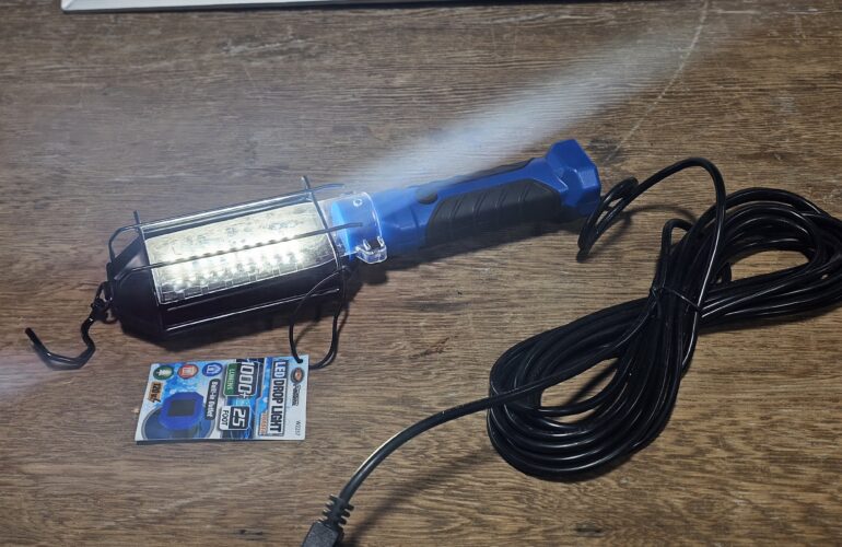 Auctions image thumbnails