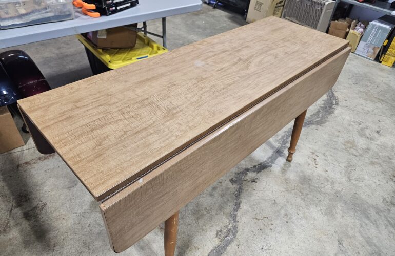 Auctions image thumbnails