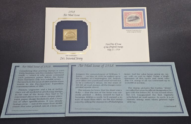 Auctions image thumbnails