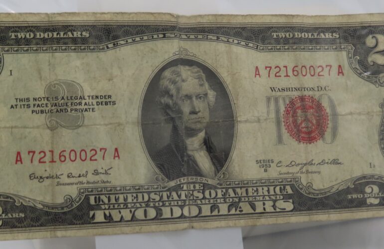 Auctions image thumbnails