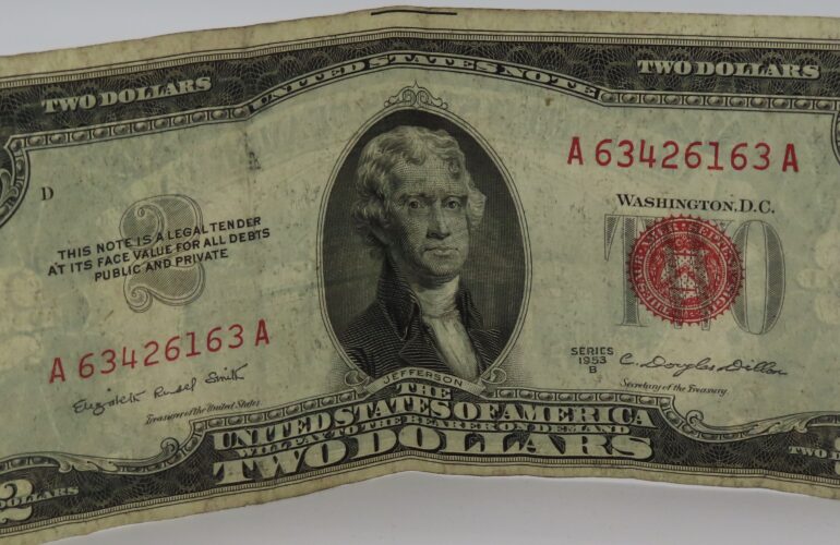 Auctions image thumbnails