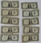 Auctions image thumbnails